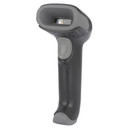 ESCANER HONEYWELL VOYAGER 1472G BLUETOOTH 1D/2D