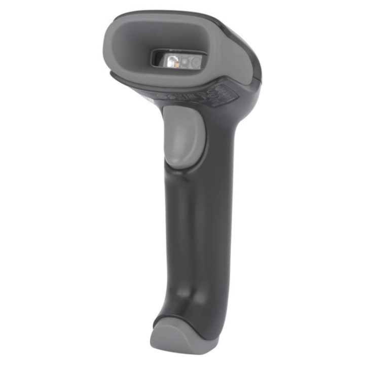 ESCANER HONEYWELL VOYAGER 1472G BLUETOOTH 1D/2D