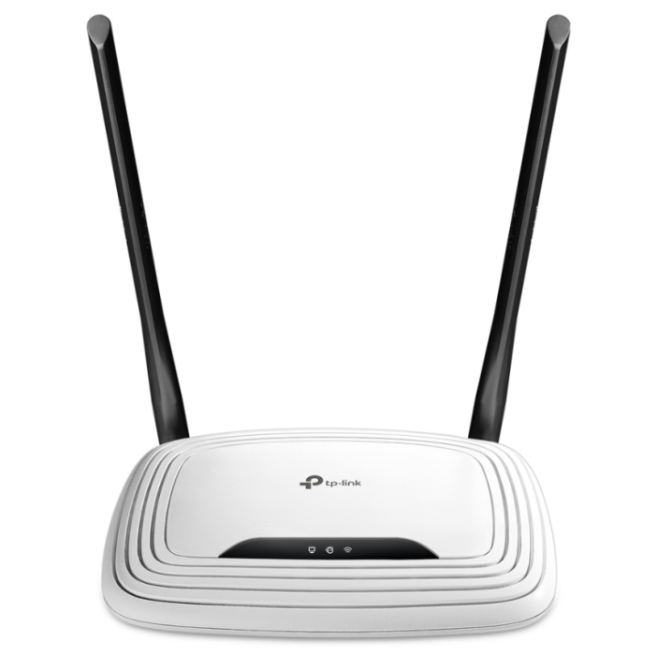 ROUTER TP-LINK N300 V14.1