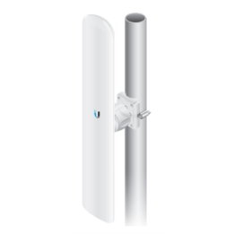 BS UBIQUITI LAP-120 LAP 120 AIRMAX AC 5GHZ 16DBI 120º