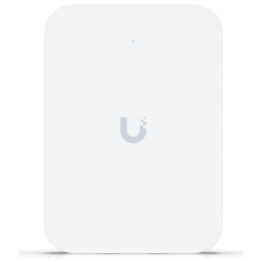 AP UBIQUITI U7-IW UNIFI PUNTO ACCESO WIFI7