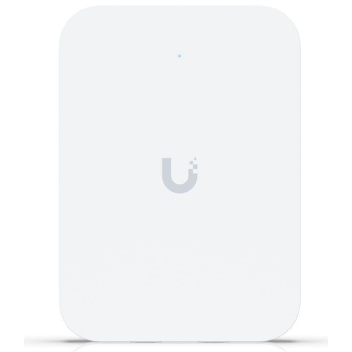 AP UBIQUITI U7-IW UNIFI PUNTO ACCESO WIFI7