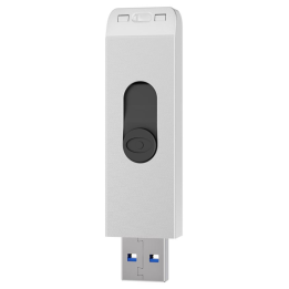 MEMORIA USB 3.2 HP 64GB 819W
