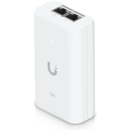 INYECTOR POE UBIQUITI UACC-PoE++-10G UNIFI 10G POE++