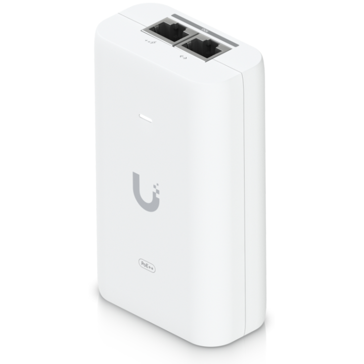INYECTOR POE UBIQUITI UACC-PoE++-10G UNIFI 10G POE++