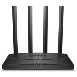 0 DUAL BAND 4 PORT GIGA MU-MIM