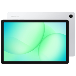 TABLET SAMSUNG GALAXY TAB A11+ SM-X230N 11" 6GB 128GB PLATA