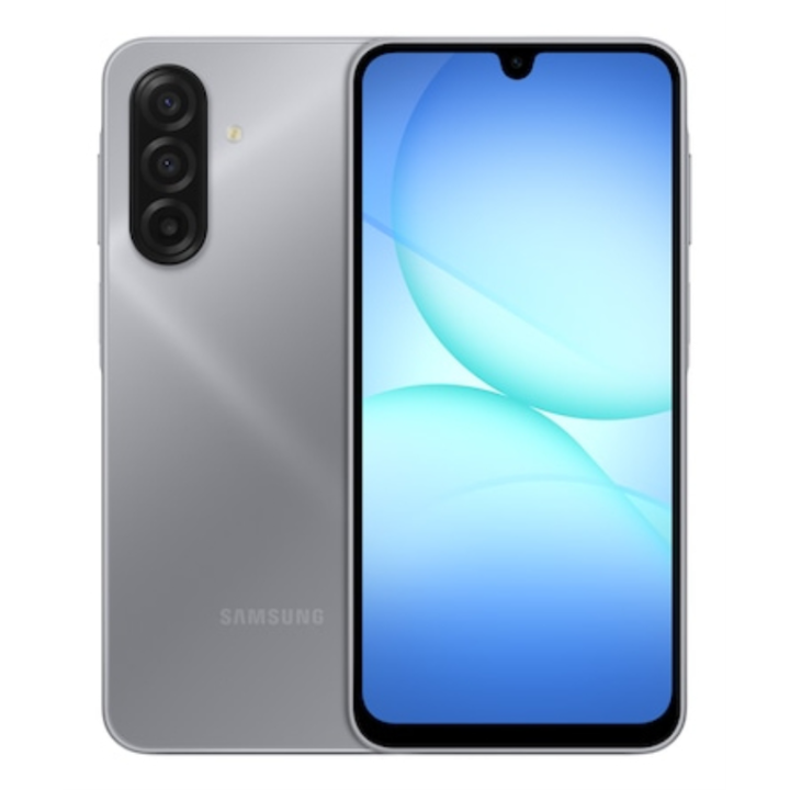 4GB 128GB 4G GRAY