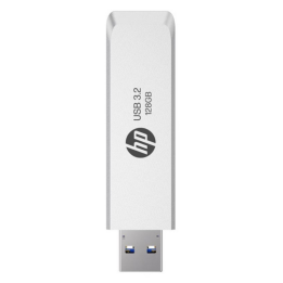 MEMORIA USB 3.2 HP 128GB 819W