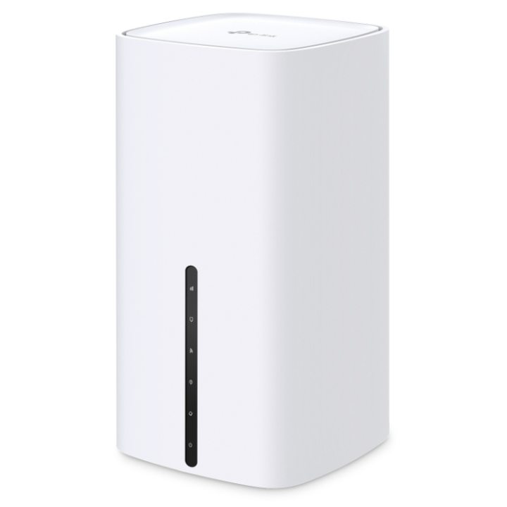 TP-LINK ROUTER 5G CON WI-FI 6 AX1800 Y PUERTOS GIGABIT