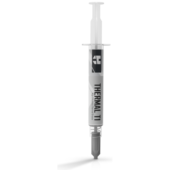 PASTA TERMICA NOX HUMMER THERMAL T1 4GR