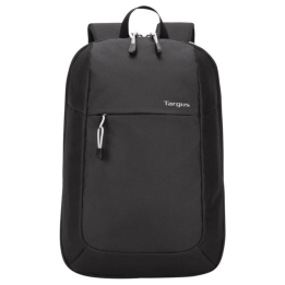 TARGUS INTELLECT ESSENTIALS BACKPACK 15.6?