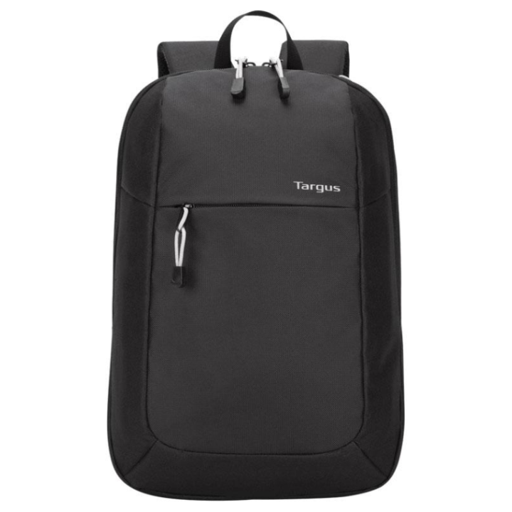 TARGUS INTELLECT ESSENTIALS BACKPACK 15.6?