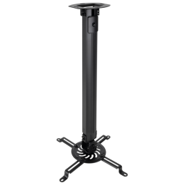 SOPORTE TECHO TOOQ PROYECTORPJ3030TN-B