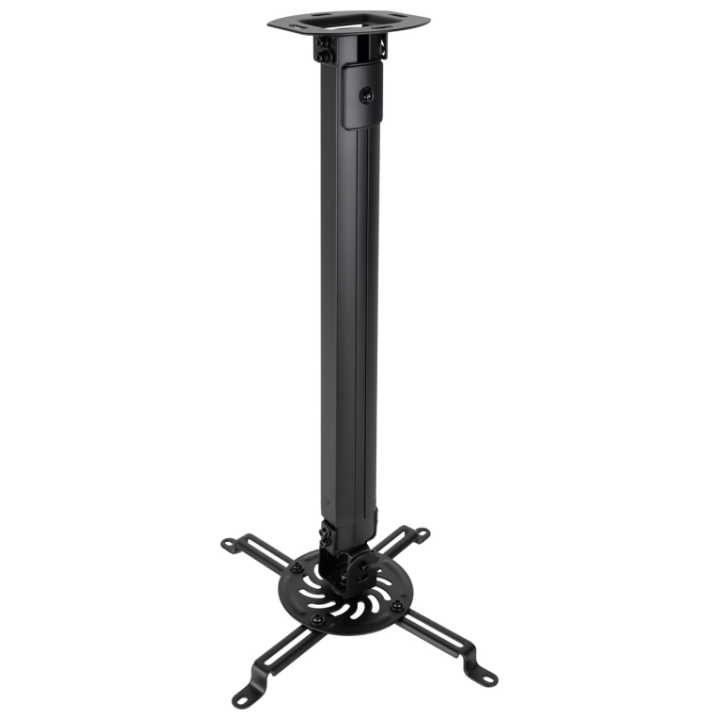 SOPORTE TECHO TOOQ PROYECTORPJ3030TN-B