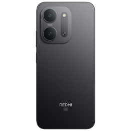 SMARTPHONE XIAOMI REDMI 17C 4GB 128GB BLACK