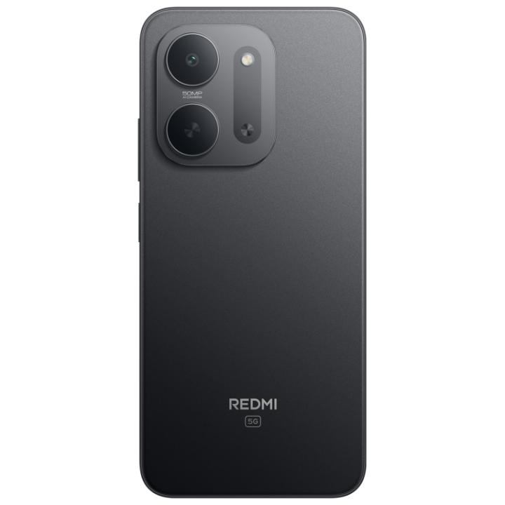 SMARTPHONE XIAOMI REDMI 17C 4GB 128GB BLACK