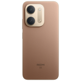 SMARTPHONE XIAOMI REDMI 17C 4GB 128GB BROWN
