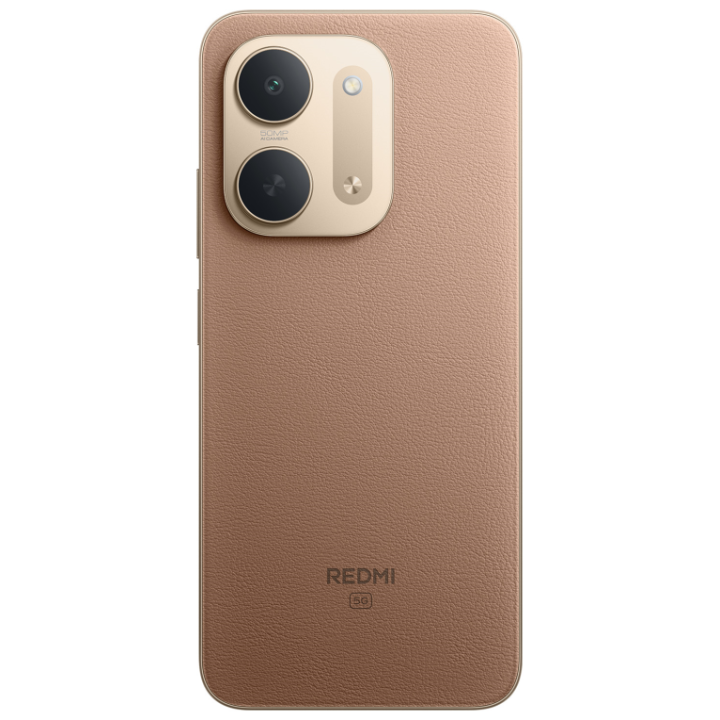 SMARTPHONE XIAOMI REDMI 17C 4GB 128GB BROWN