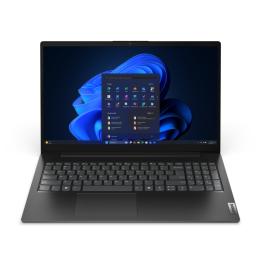 PORTATIL LENOVO V15 G6 ARP R5-150 16GB 512GB 15,6" FDOS