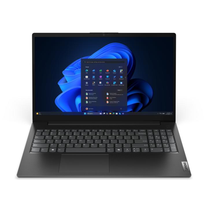 PORTATIL LENOVO V15 G6 ARP R5-150 16GB 512GB 15,6" FDOS
