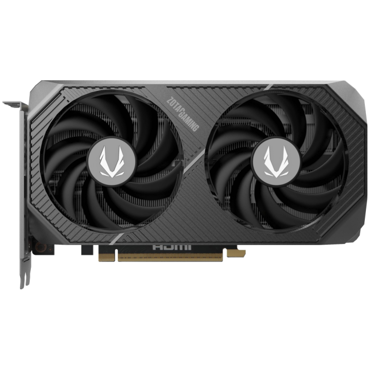 TARJETA GRAFICA ZOTAC RTX 5060 TI 16GB TWIN EDGE OC
