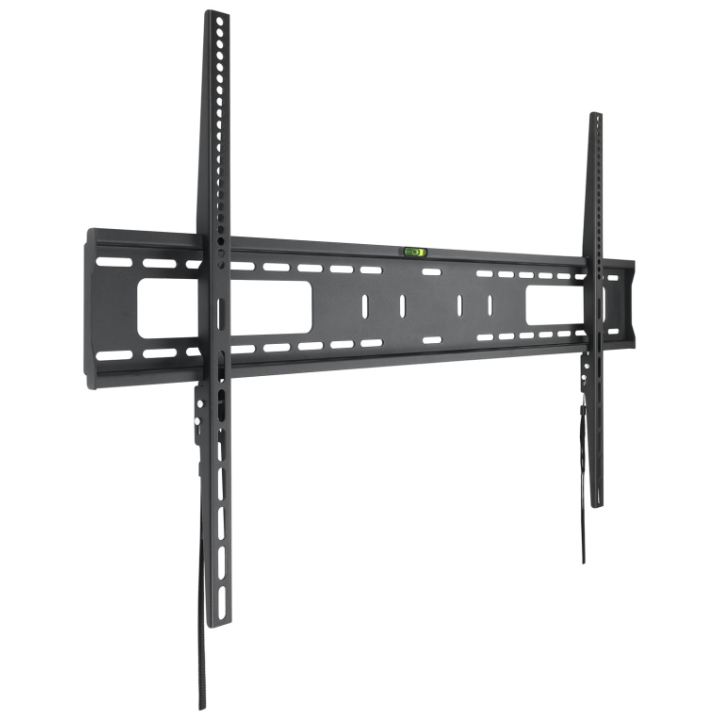 SOPORTE PARED TV TOOQ LP41100F-B NEGRO