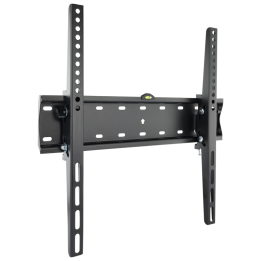 SOPORTE PARED TV TOOQ LP4255T-B NEGRO 32-55" MAX 40 KG