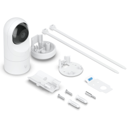 CAMARA IP UBIQUITI UVC-G5-FLEX UNIFI PROTECT