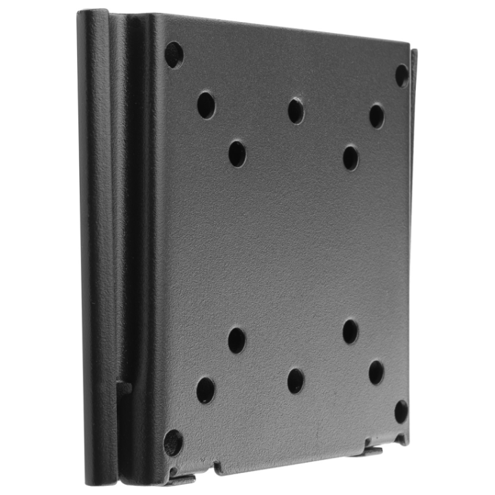 SOPORTE PARED TV LP1023F-B 13-27 NEGRO