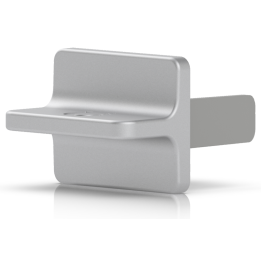 UBIQUITI UACC-RJ45-COVER
