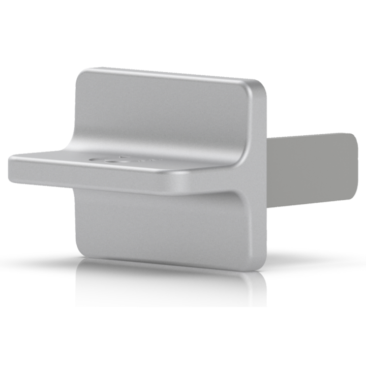 UBIQUITI UACC-RJ45-COVER