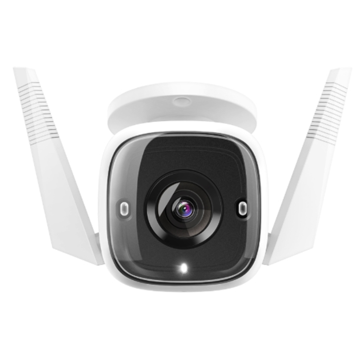CAMARA TP-LINK TC65 WIFI HOME SECURITY