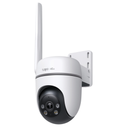 CAMARA TAPO TP-LINK TC40GW OUTDOOR 4G LTE