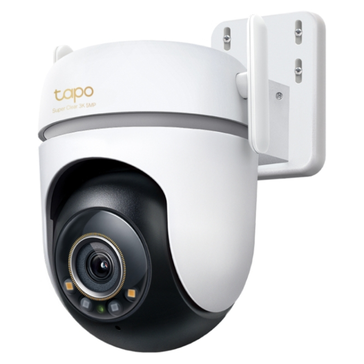 CAMARA TP-LINK TC43