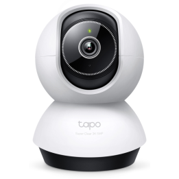 CAMARA TP-LINK TC74