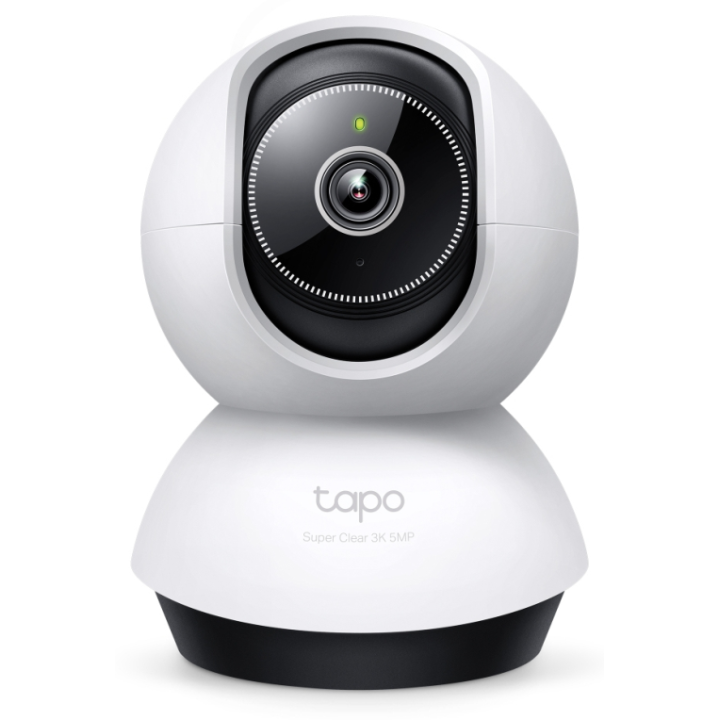 CAMARA TP-LINK TC74