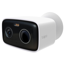 CAMARA TP-LINK TC80
