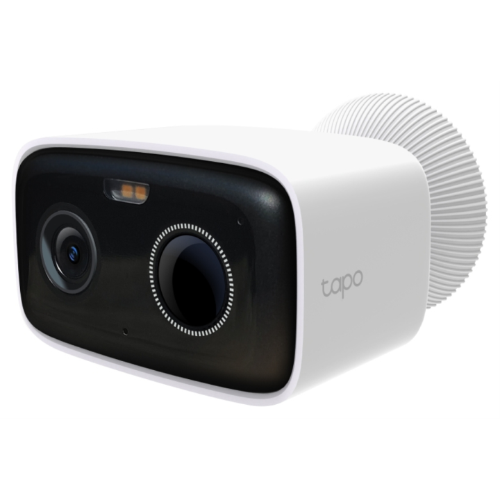 CAMARA TP-LINK TC80