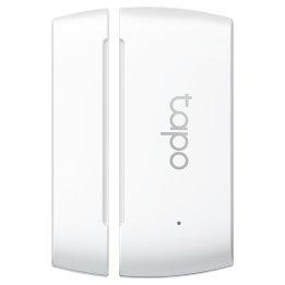 SENSOR TP-LINK PUERTA/VENTANA TAPO110 868MHZ INCLUYE BATERIA