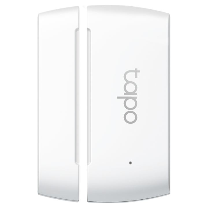 SENSOR TP-LINK PUERTA/VENTANA TAPO110 868MHZ INCLUYE BATERIA