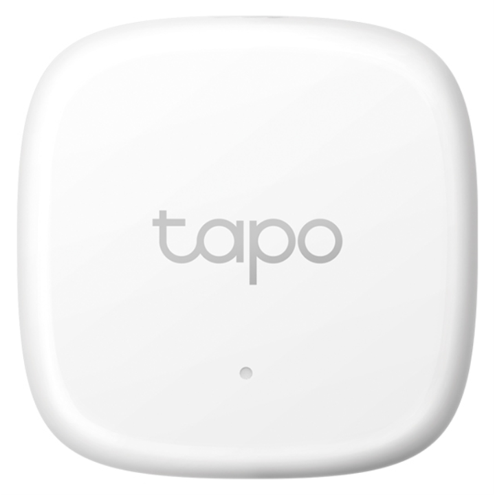SENSOR TP-LINK TAPO T310 TEMPERATURA/HUMEDAD 868MHZ BATERIA