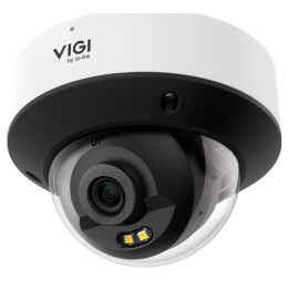 CAMARA VIGI INSIGHT TP-LINK DOME INSIGHT S225 2.8MM 2MP