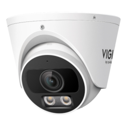 CAMARA VIGI INSIGHT TP-LINK TURRET INSIGHT S425 2.8MM 2MP