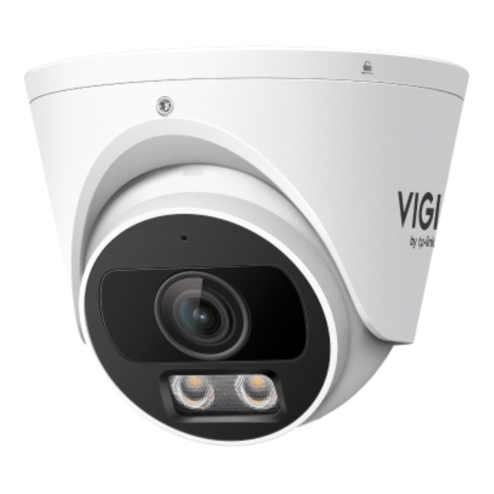 CAMARA VIGI INSIGHT TP-LINK TURRET INSIGHT S425 2.8MM 2MP