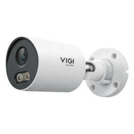 CAMARA VIGI TP-LINK BULLET S325 4MM 2MP