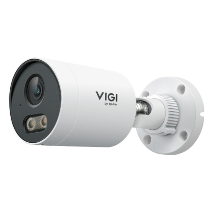 CAMARA VIGI TP-LINK BULLET S325 4MM 2MP