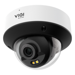 CAMARA VIGI TP-LINK INSIGHT S225 4MM FULL-COLOR DOME