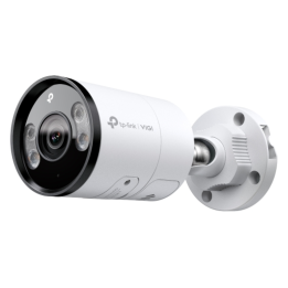 TP-LINK VIGI C355 4MM
