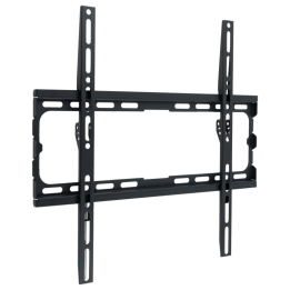 SOPORTE PARED TV TOOQ LP1070F-B NEGRO 32-70" MAX 45 KG